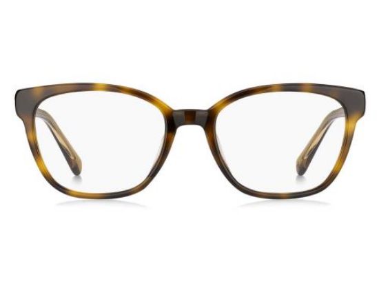 Picture of Tommy Hilfiger Eyeglasses TH 1840