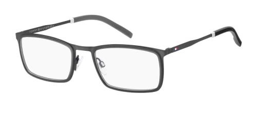 Picture of Tommy Hilfiger Eyeglasses TH 1844