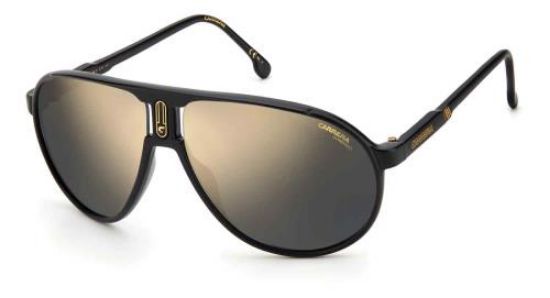 Picture of Carrera Sunglasses CHAMPION65/N