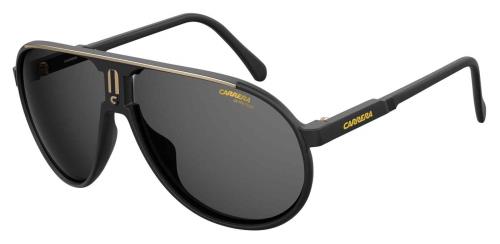 Picture of Carrera Sunglasses CHAMPION/N