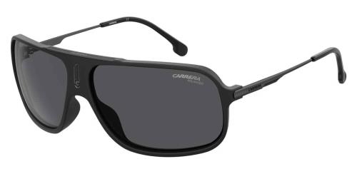Picture of Carrera Sunglasses COOL65