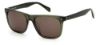 Picture of Fossil Sunglasses FOS 2062/S