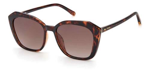Picture of Fossil Sunglasses FOS 3116/S
