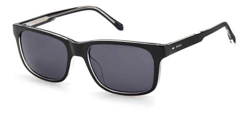 Picture of Fossil Sunglasses FOS 3119/G/S