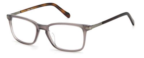 Picture of Fossil Eyeglasses FOS 7075/G