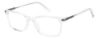 Picture of Fossil Eyeglasses FOS 7075/G