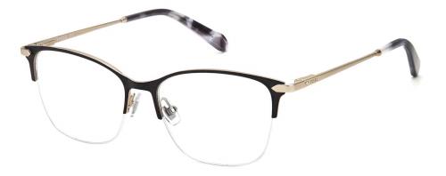 Picture of Fossil Eyeglasses FOS 7088/G