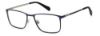 Picture of Fossil Eyeglasses FOS 7091/G