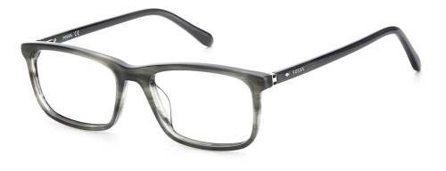 Picture of Fossil Eyeglasses FOS 7098