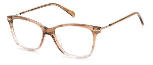 Picture of Fossil Eyeglasses FOS 7105