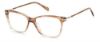 Picture of Fossil Eyeglasses FOS 7105