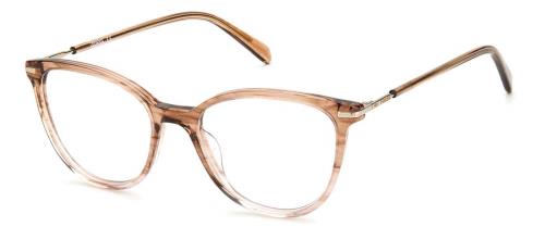 Picture of Fossil Eyeglasses FOS 7106