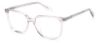 Picture of Fossil Eyeglasses FOS 7111/G