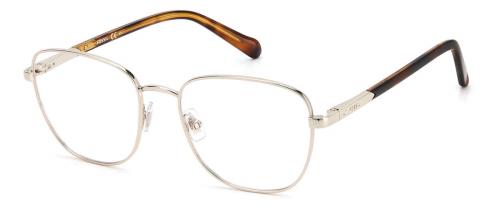 Picture of Fossil Eyeglasses FOS 7113