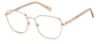 Picture of Fossil Eyeglasses FOS 7113