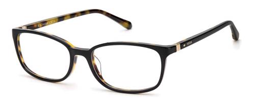 Picture of Fossil Eyeglasses FOS 7114