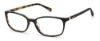 Picture of Fossil Eyeglasses FOS 7114