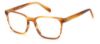 Picture of Fossil Eyeglasses FOS 7115