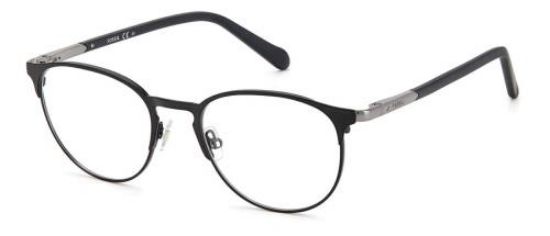 Picture of Fossil Eyeglasses FOS 7117