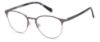 Picture of Fossil Eyeglasses FOS 7117