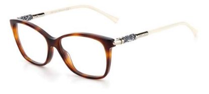 Picture of Jimmy Choo Eyeglasses JC292