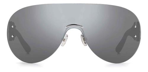 Picture of Jimmy Choo Sunglasses MARVIN/S