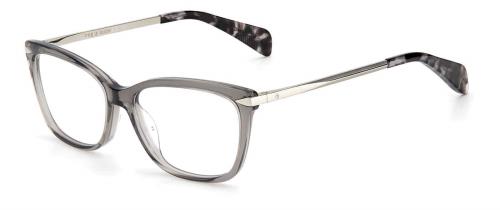 Picture of Rag & Bone Eyeglasses RNB3010