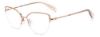 Picture of Rag & Bone Eyeglasses RNB3042/G