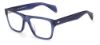 Picture of Rag & Bone Eyeglasses RNB7036