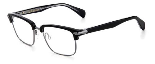 Picture of Rag & Bone Eyeglasses RNB7038/G