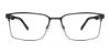 Picture of Chesterfield Eyeglasses CH 93XL