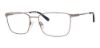 Picture of Chesterfield Eyeglasses CH 95XL
