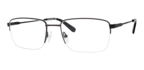 Picture of Chesterfield Eyeglasses CH 96XL