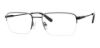 Picture of Chesterfield Eyeglasses CH 96XL
