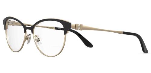 Picture of Emozioni Eyeglasses EM 4411