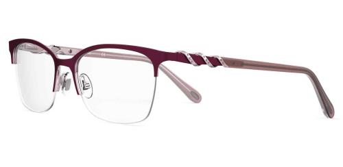 Picture of Emozioni Eyeglasses EM 4412