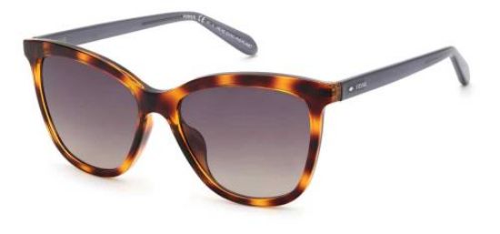 Picture of Fossil Sunglasses FOS 2115/G/S