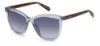 Picture of Fossil Sunglasses FOS 2115/G/S