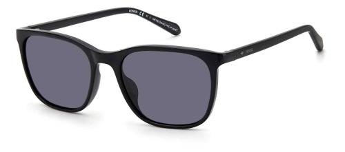 Picture of Fossil Sunglasses FOS 2116/S