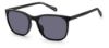 Picture of Fossil Sunglasses FOS 2116/S