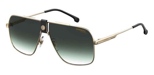 Picture of Adensco Sunglasses 1018/S