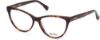 Picture of Max Mara Eyeglasses MM5011