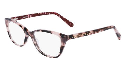 Picture of Nine West Eyeglasses NW5202