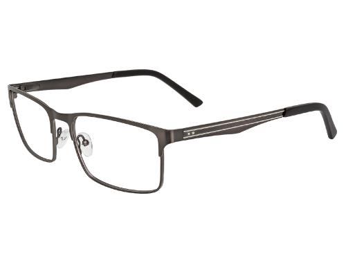 Picture of Club Level Designs Eyeglasses CLD9283