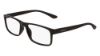 Picture of Calvin Klein Eyeglasses CK19569