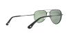 Picture of Michael Kors Sunglasses MKS144