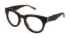 Picture of Kate Young For Tura Eyeglasses K120