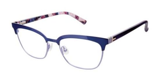 Picture of Ted Baker Eyeglasses B246