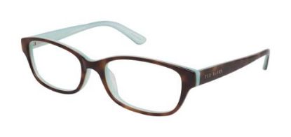 Picture of Ted Baker Eyeglasses B717