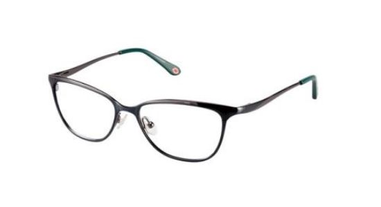 Picture of Lulu Guinness Eyeglasses L774